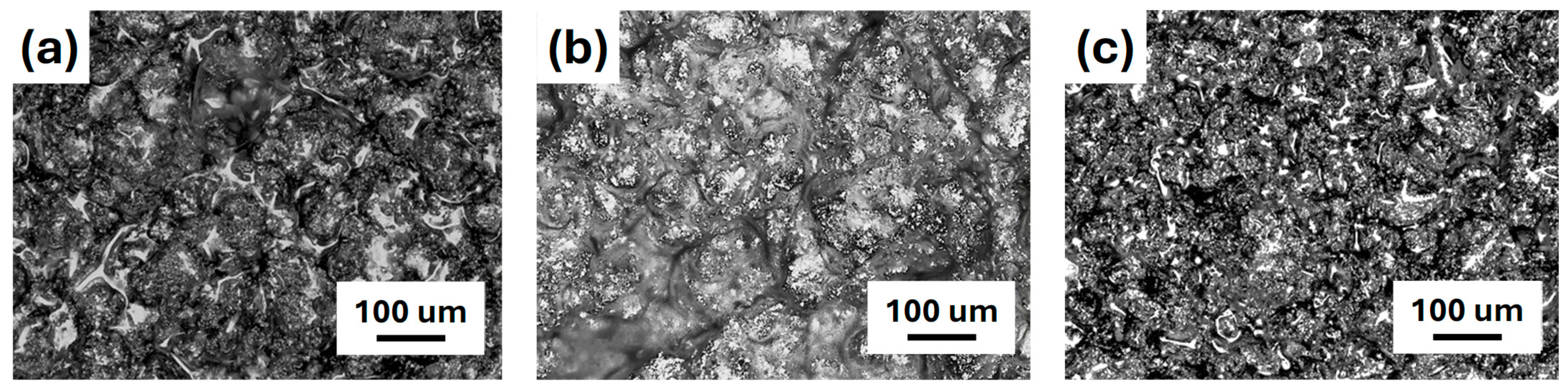 Polymers 17 02965 g006 Polymers 17 02965 g006