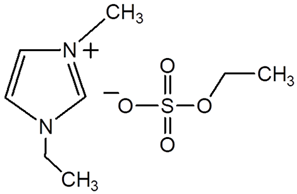 Polymers 17 02967 i002