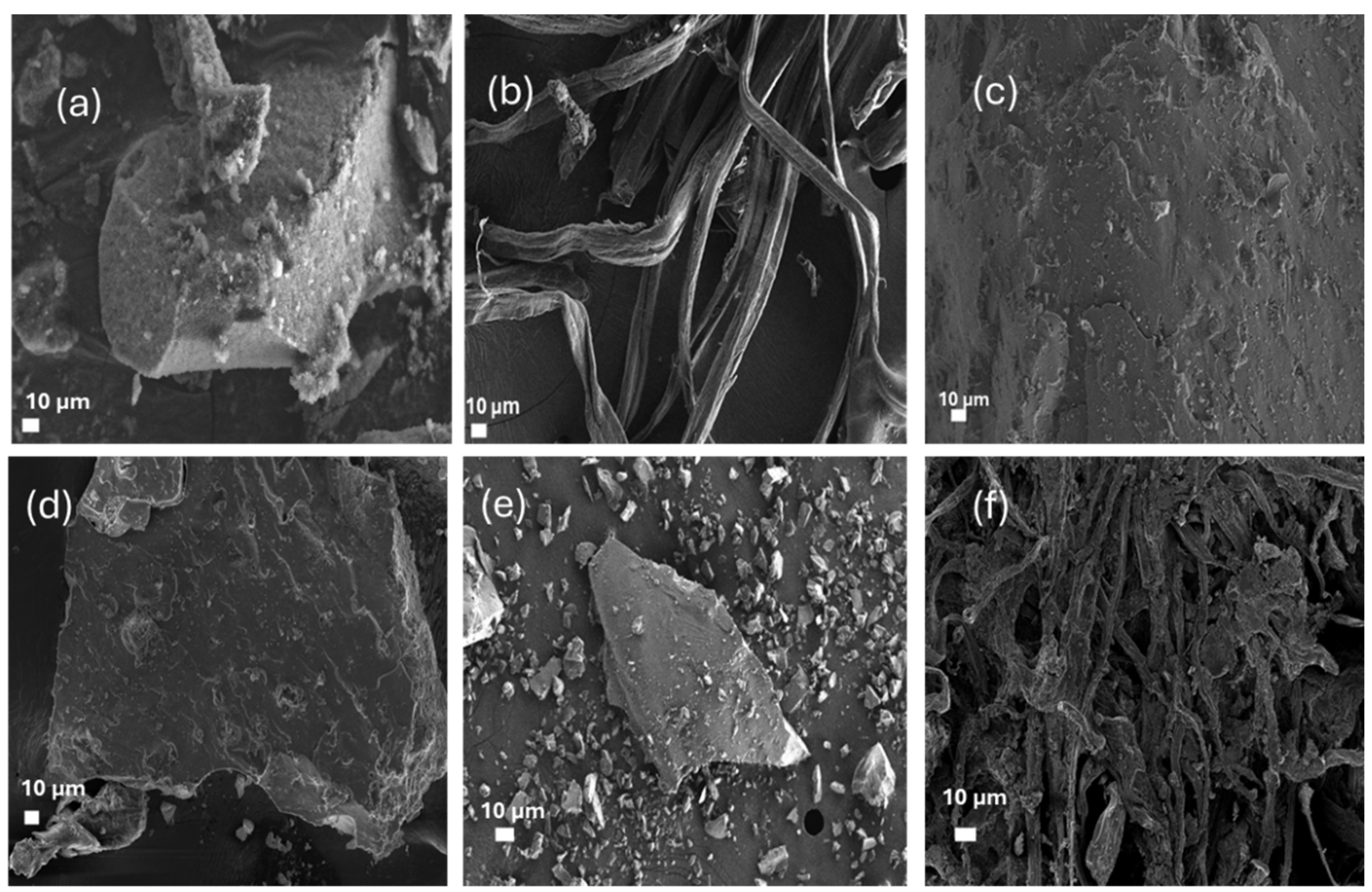 Polymers 17 02983 g005