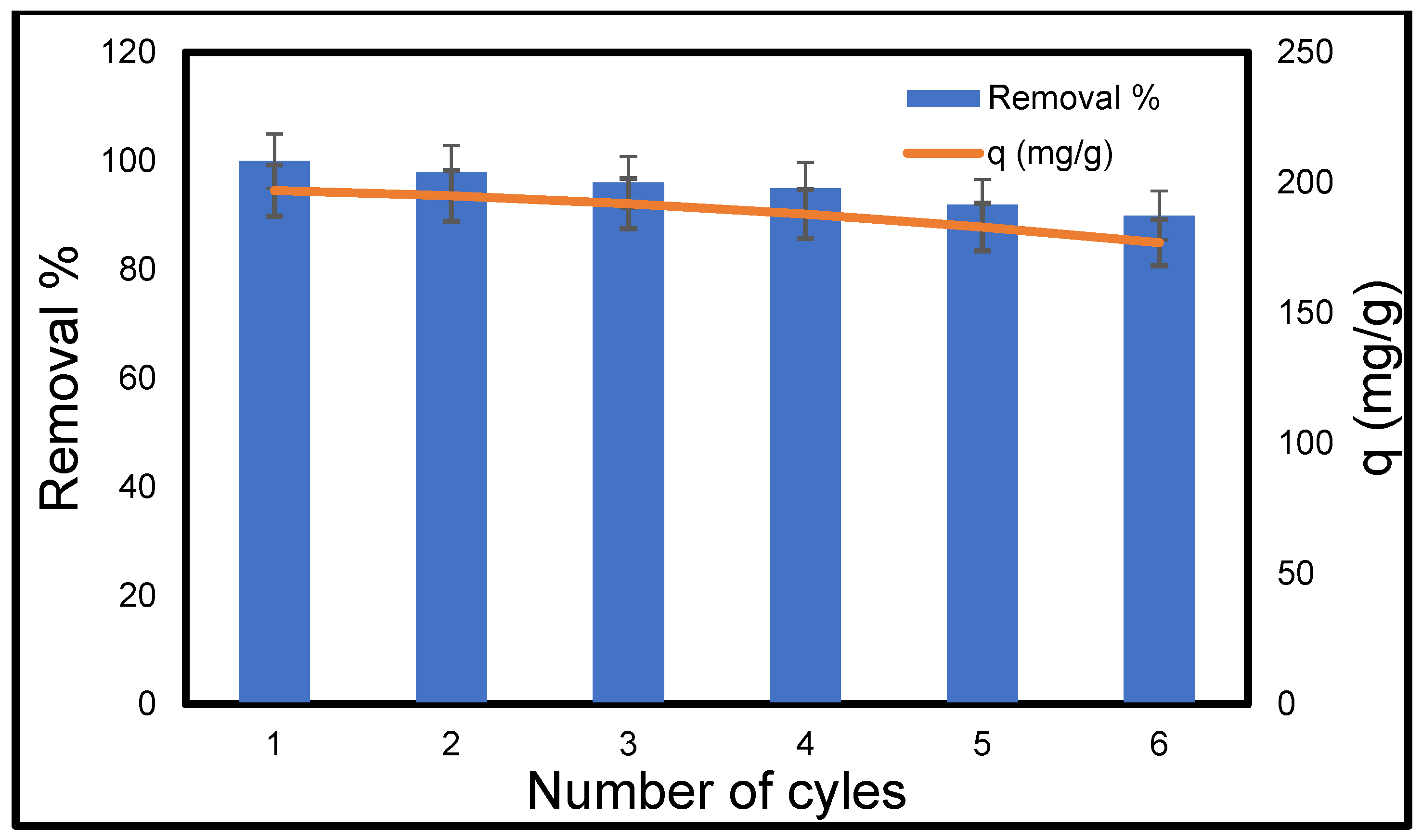 Polymers 17 02983 g018
