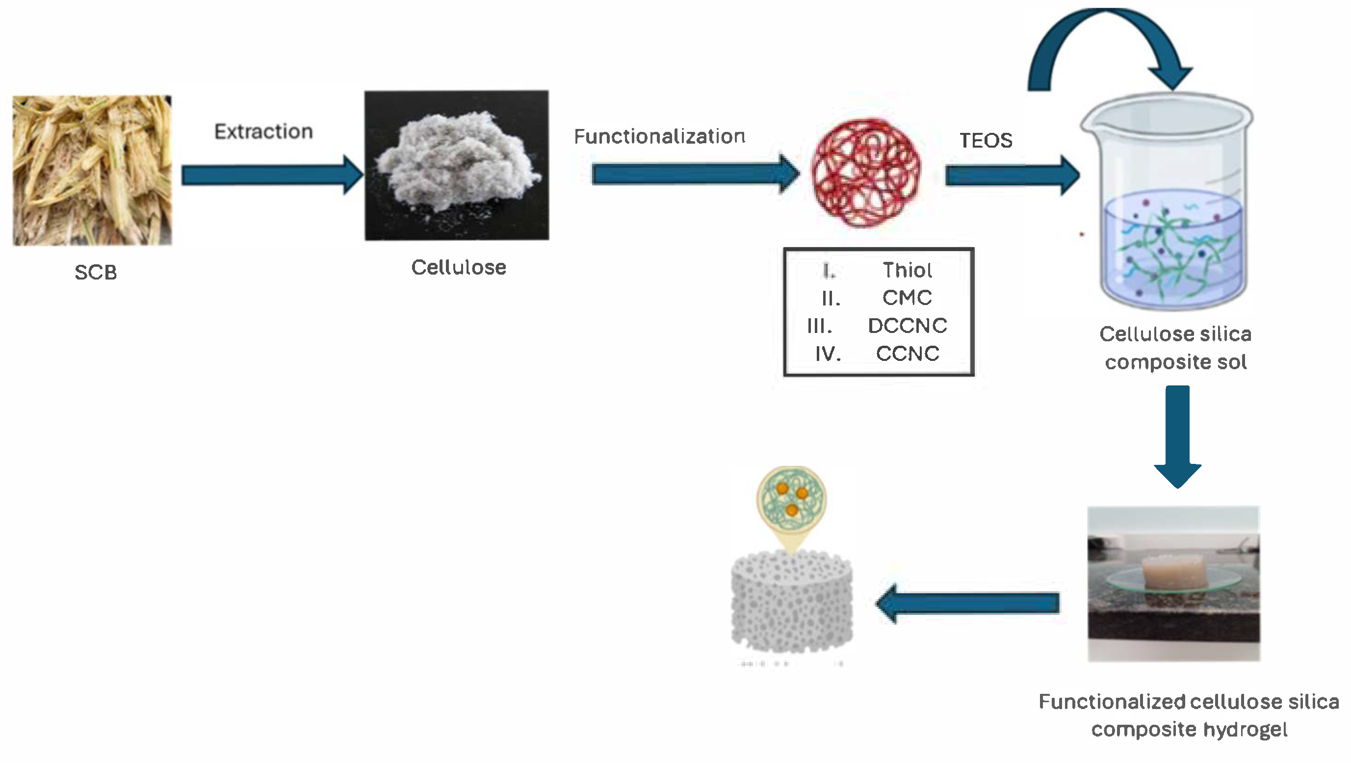Polymers 17 02983 sch001