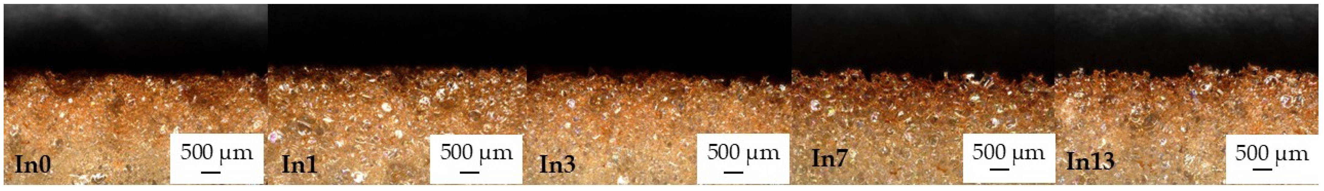 Polymers 17 02986 g009
