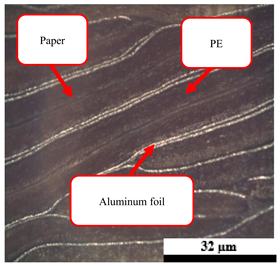 Polymers 17 02998 i001
