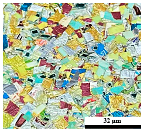 Polymers 17 02998 i009