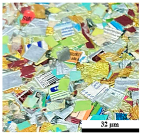 Polymers 17 02998 i010