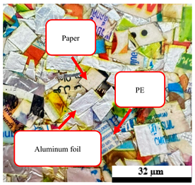 Polymers 17 02998 i013