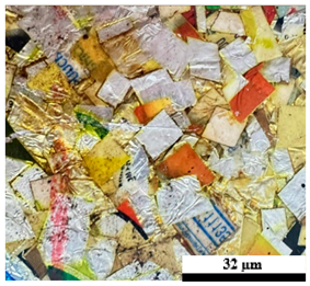 Polymers 17 02998 i015