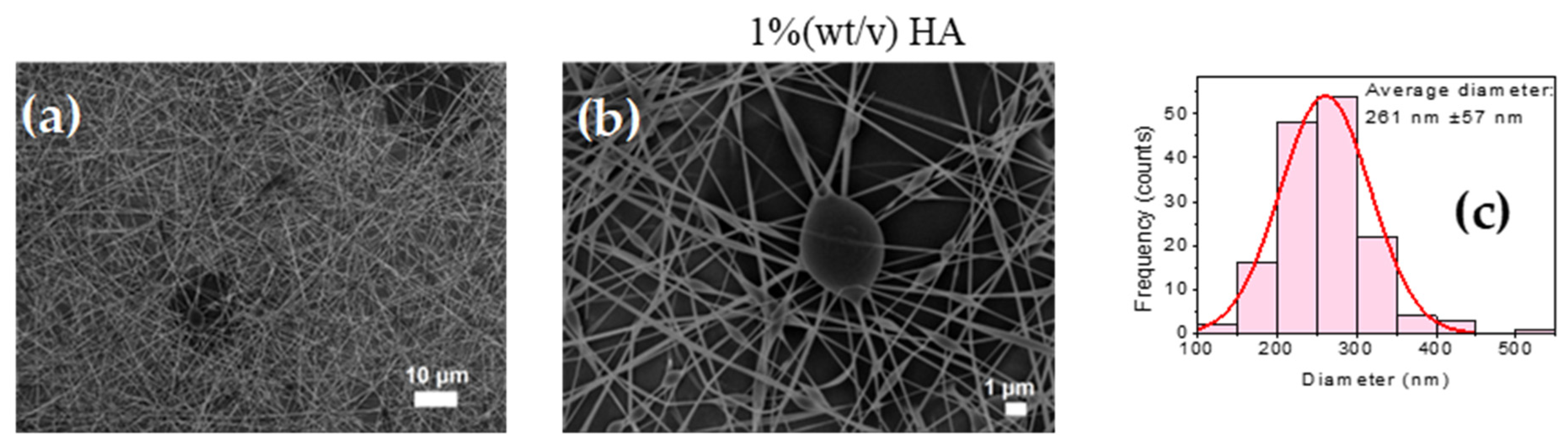 Polymers 17 03001 g008a Polymers 17 03001 g008a