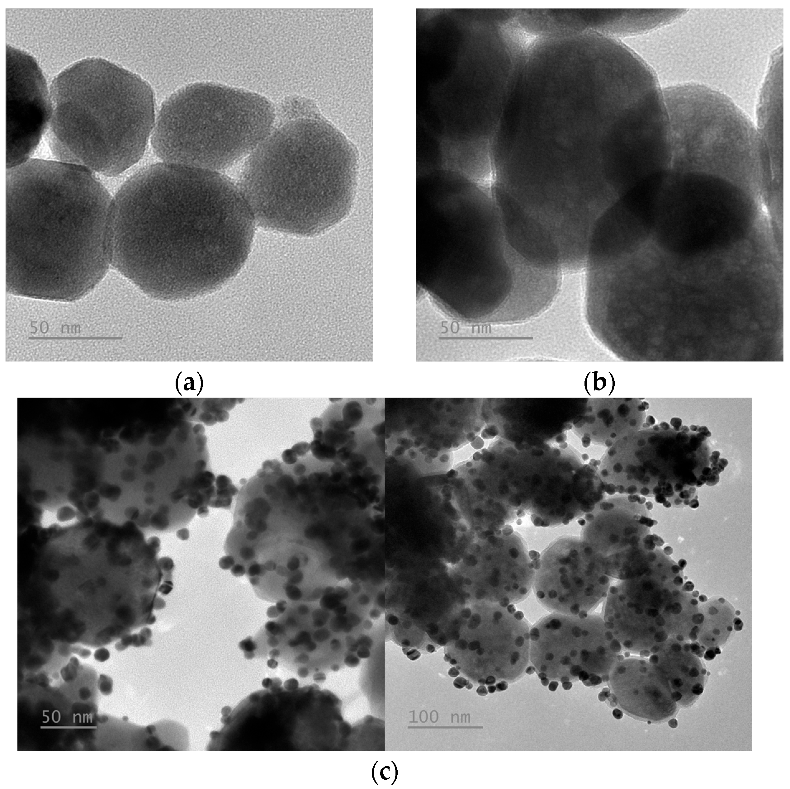 Polymers 17 03015 g001 Polymers 17 03015 g001
