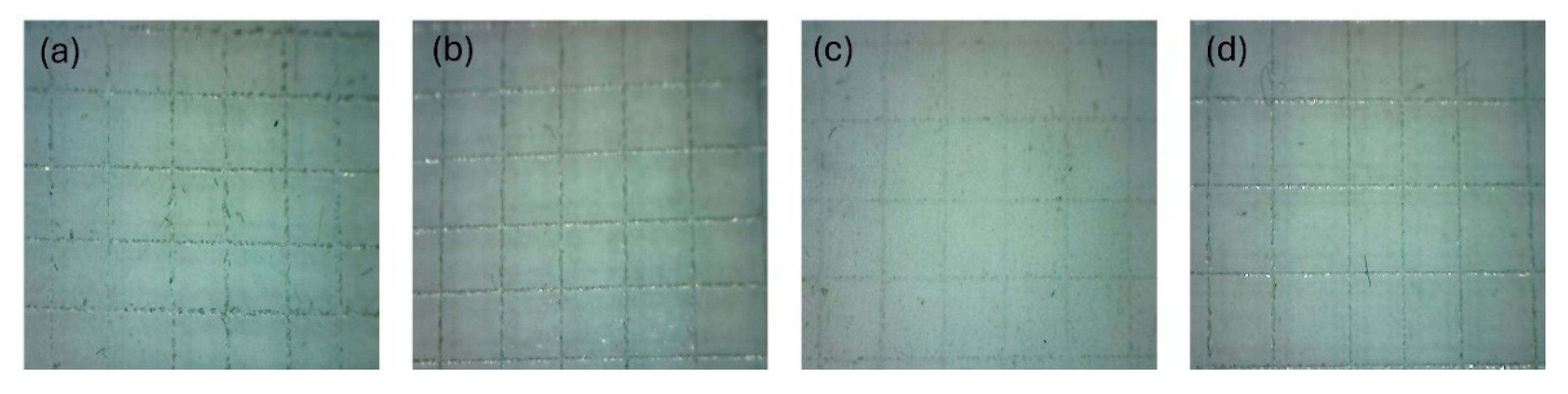 Polymers 17 03022 g004