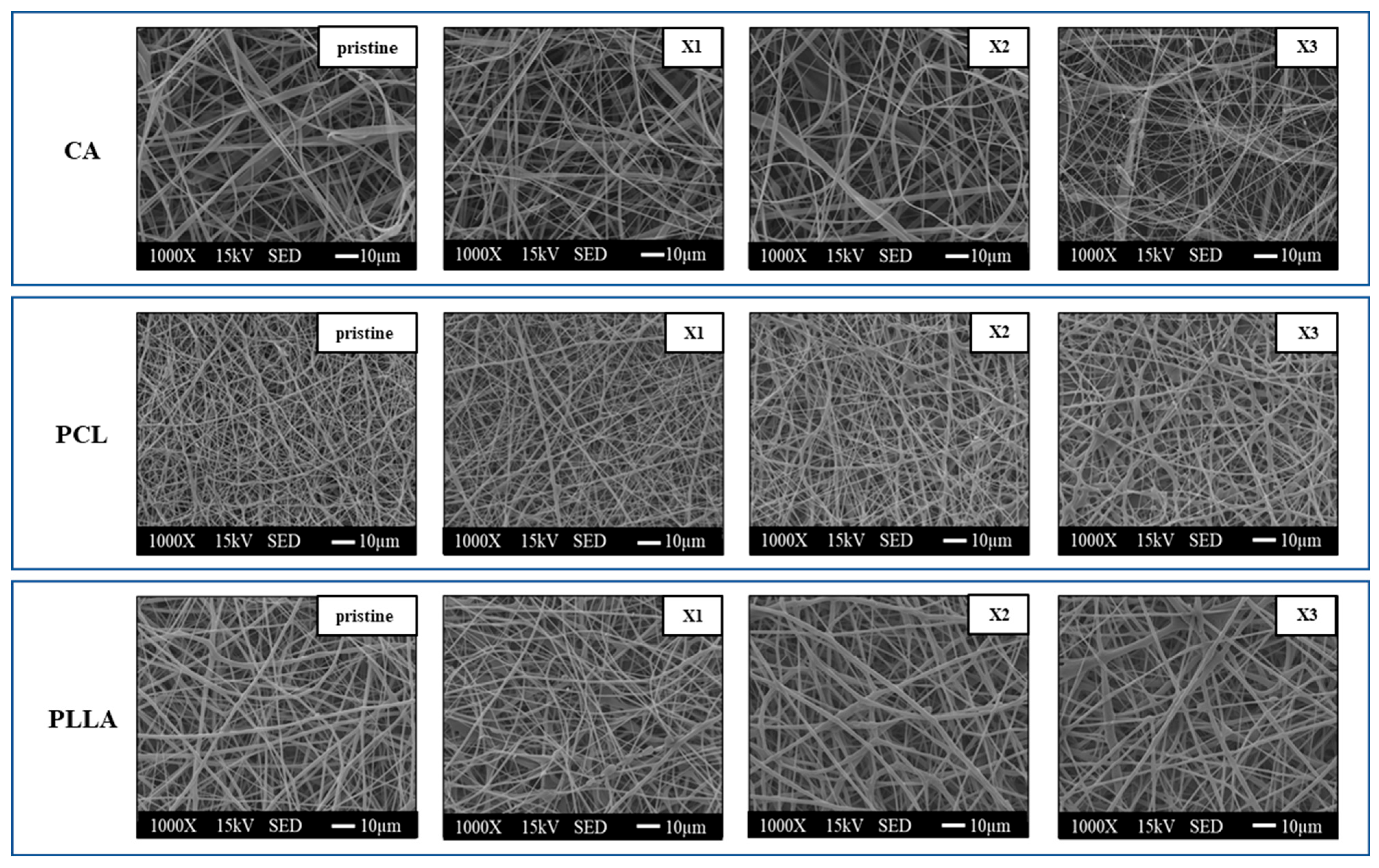 Polymers 17 03024 g001 Polymers 17 03024 g001