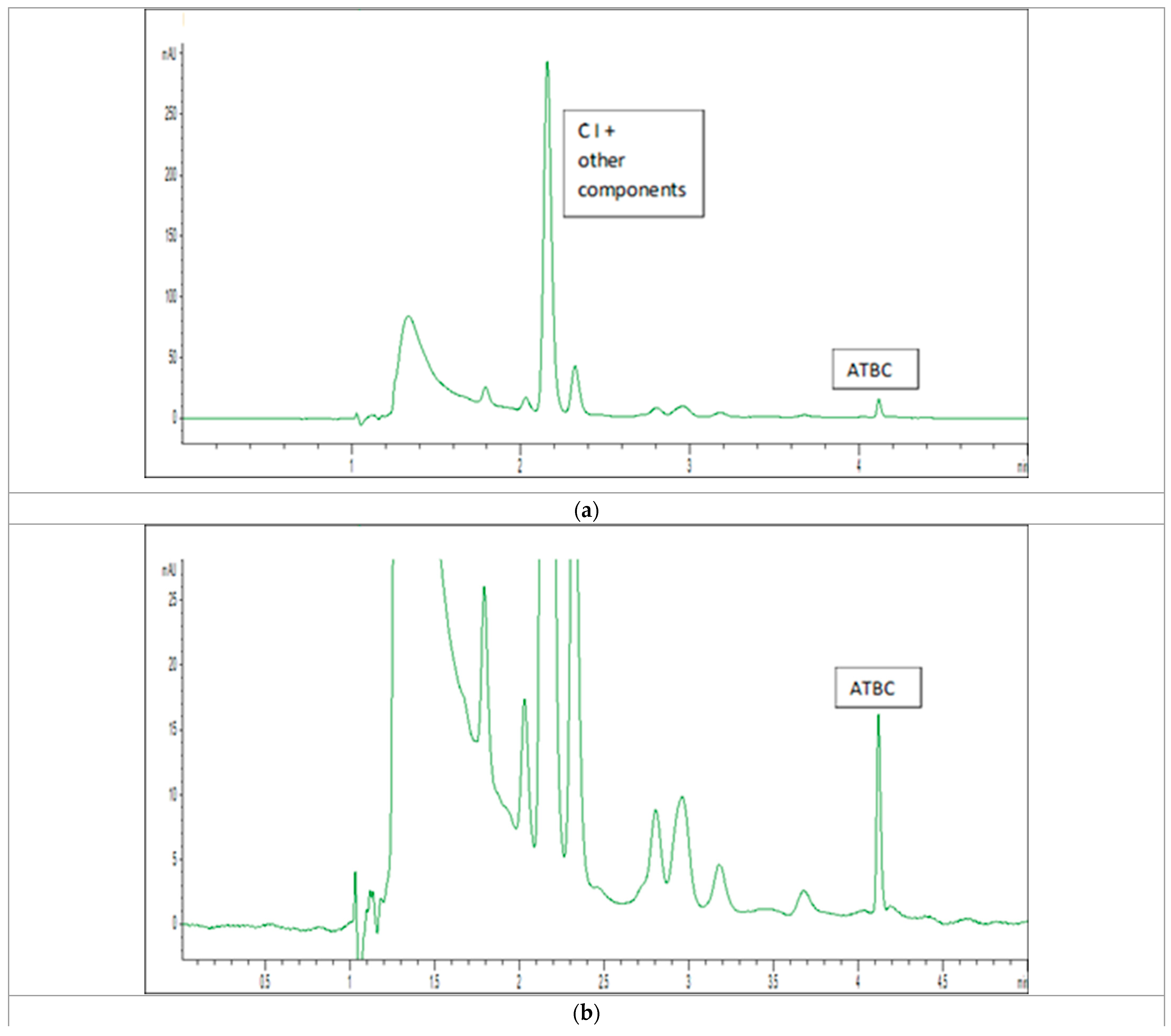Polymers 17 03033 g004 Polymers 17 03033 g004