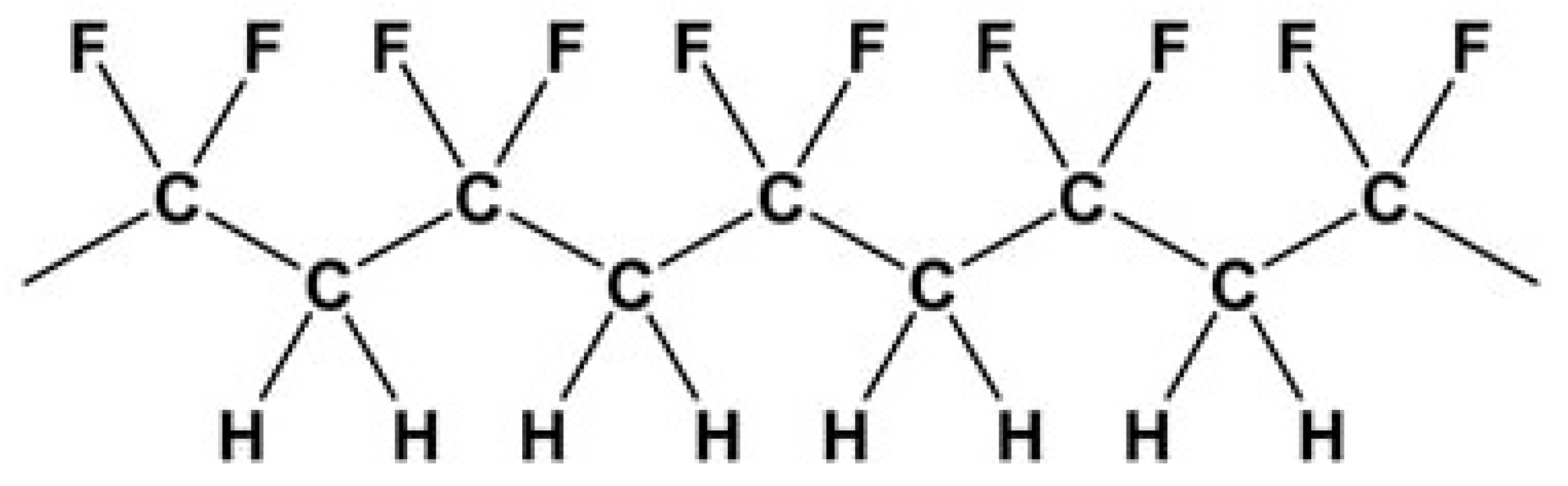 Polymers 17 03037 g001 Polymers 17 03037 g001