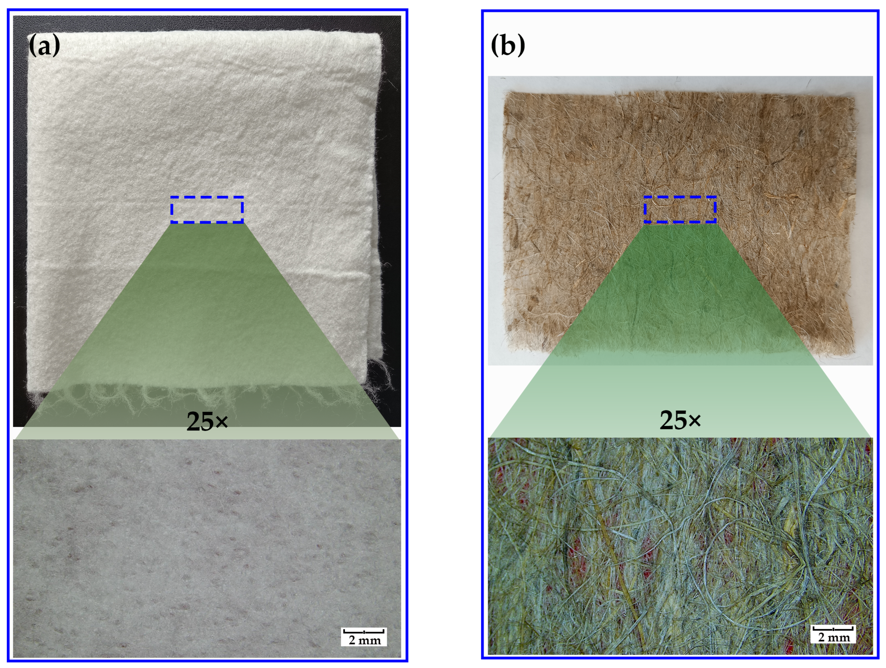 Polymers 17 03038 g001