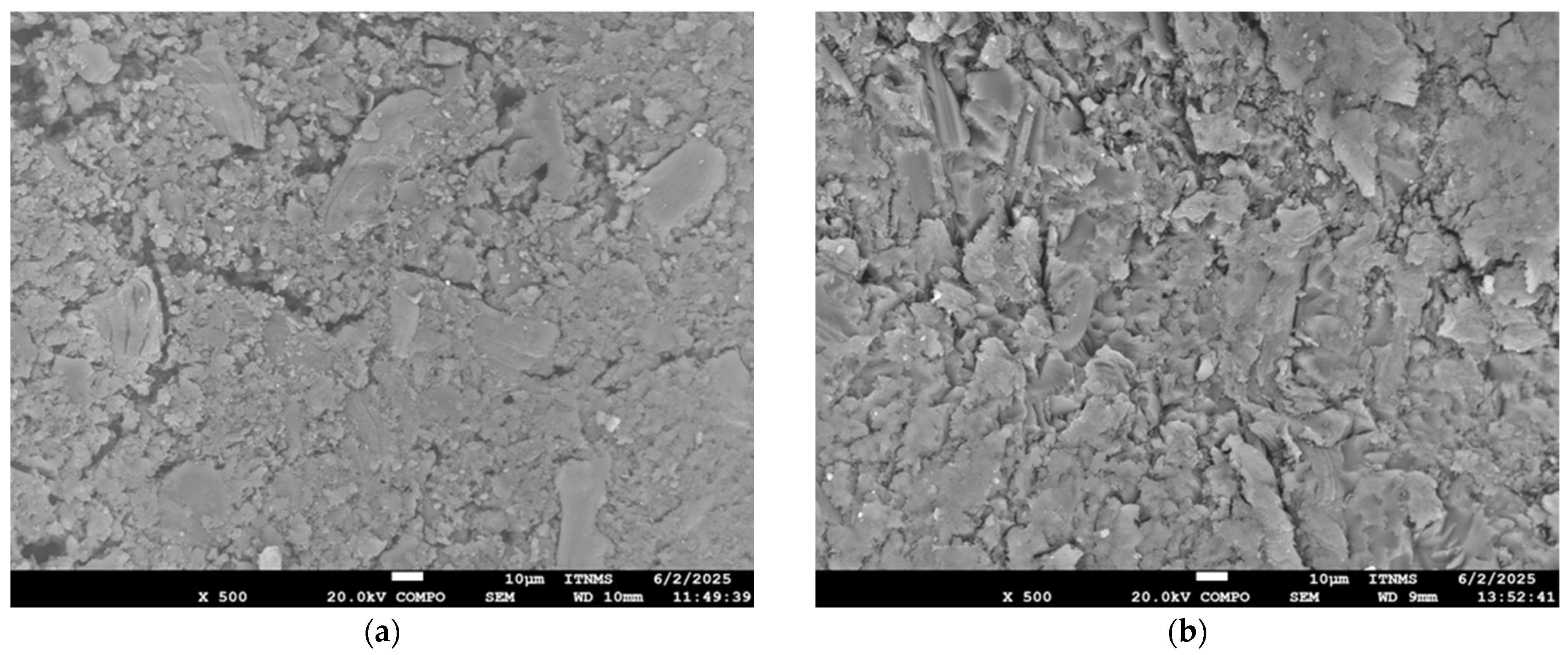 Polymers 17 03038 g010a