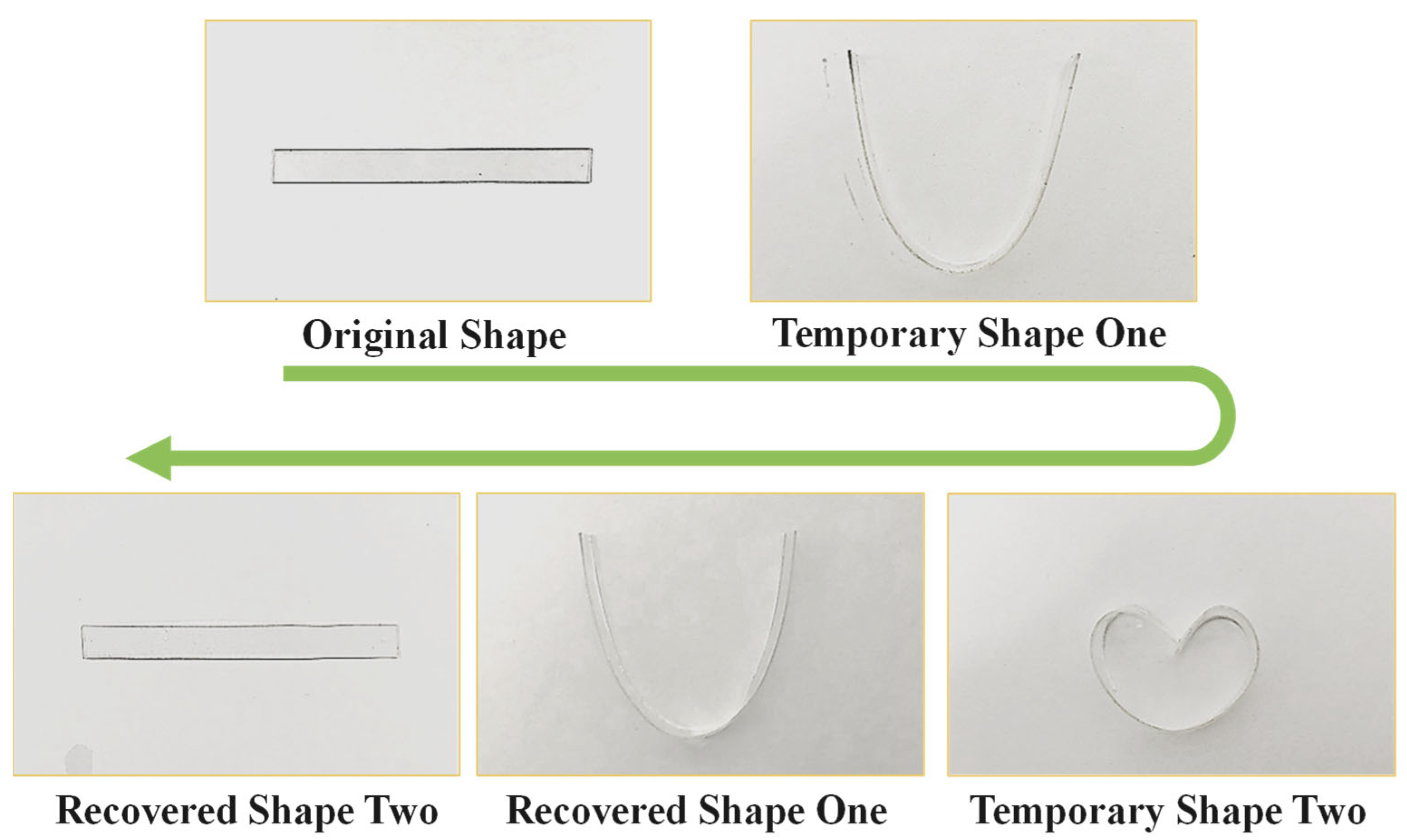 Polymers 17 03041 g005