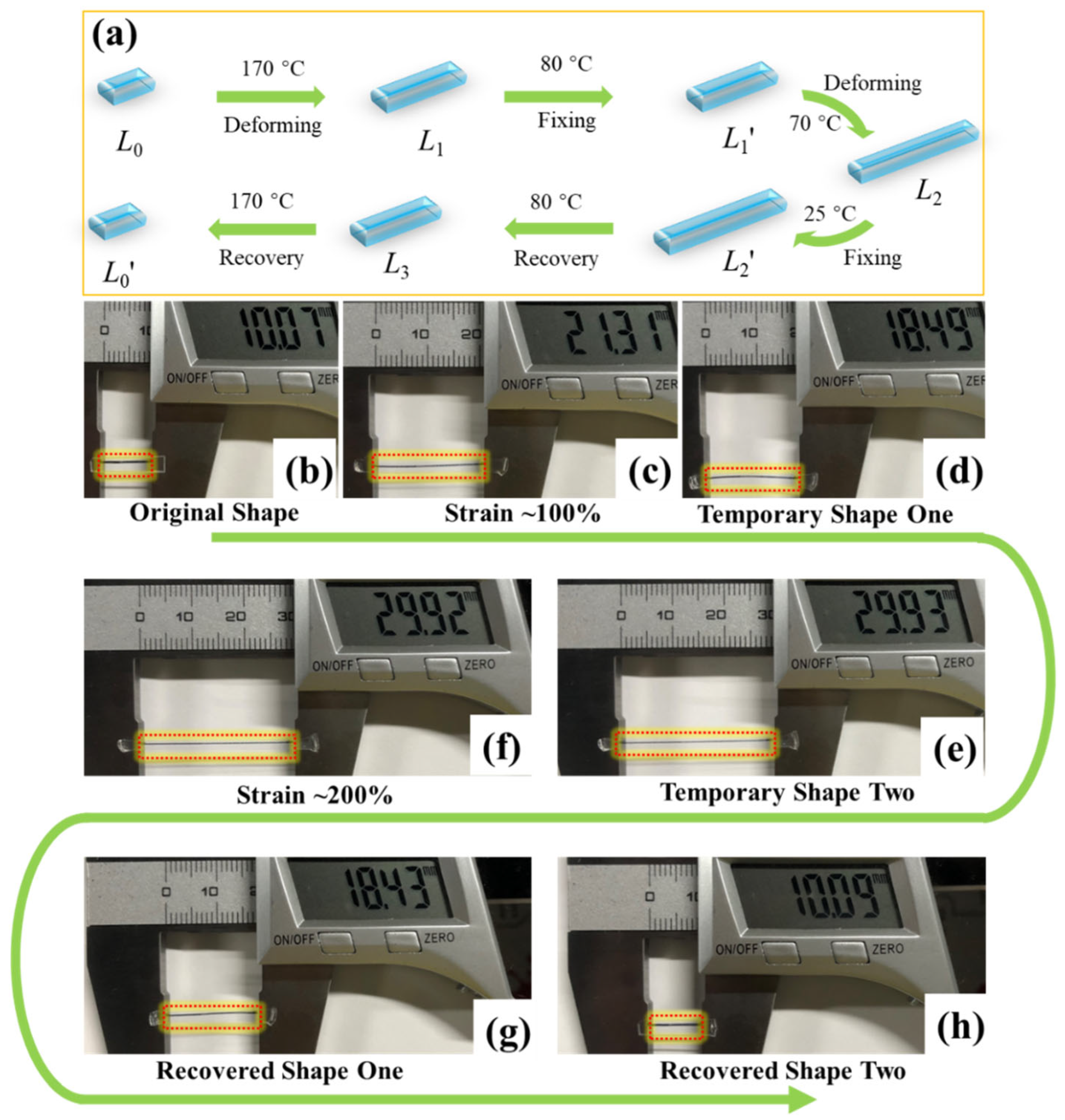Polymers 17 03041 g006