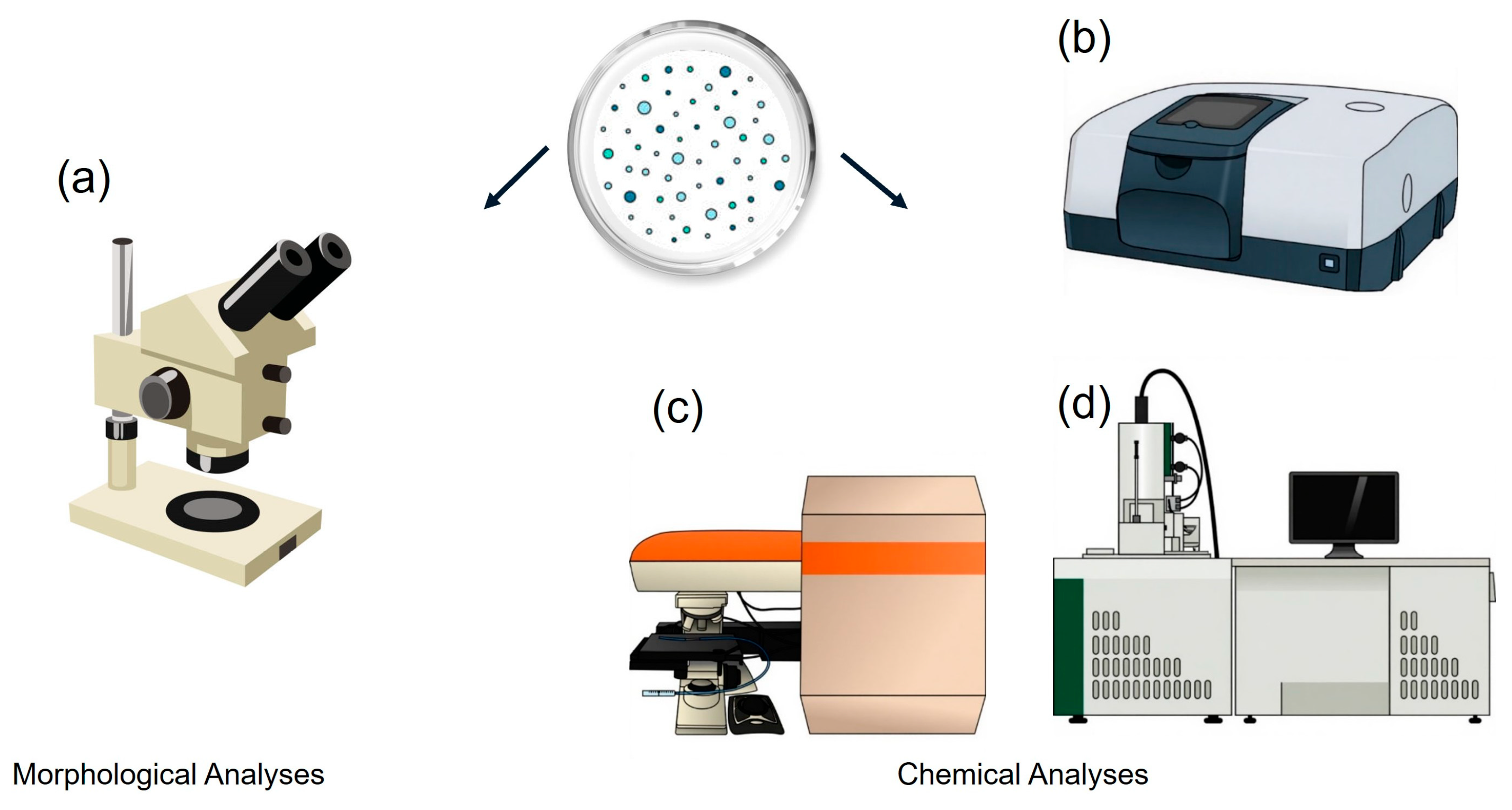 Polymers 17 03045 g005 Polymers 17 03045 g005