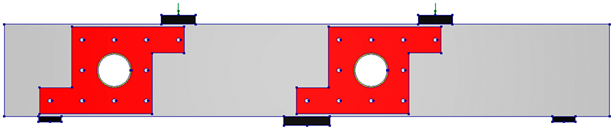 Polymers 17 03049 i003