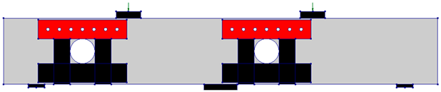 Polymers 17 03049 i004