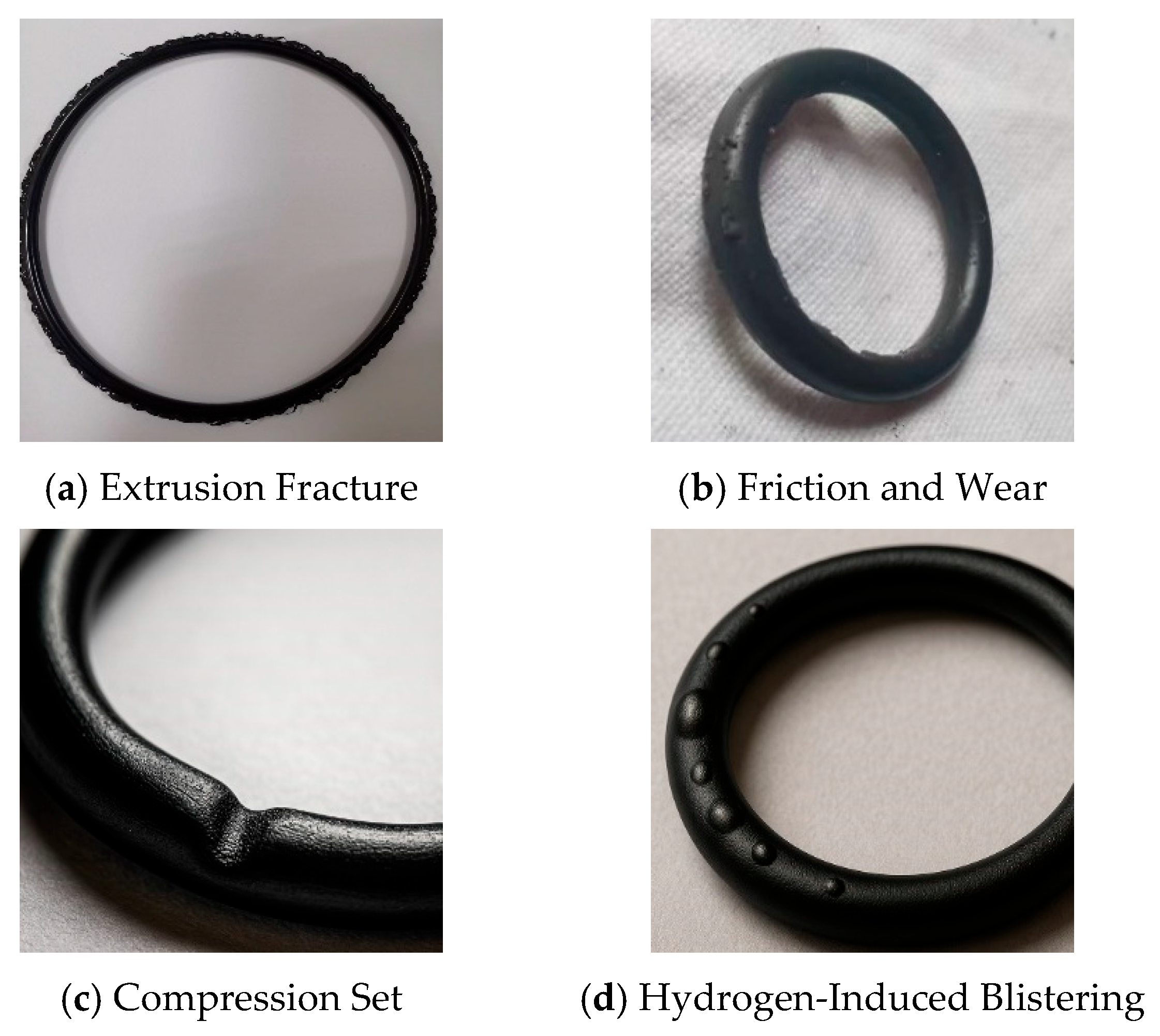 Polymers 17 03075 g002