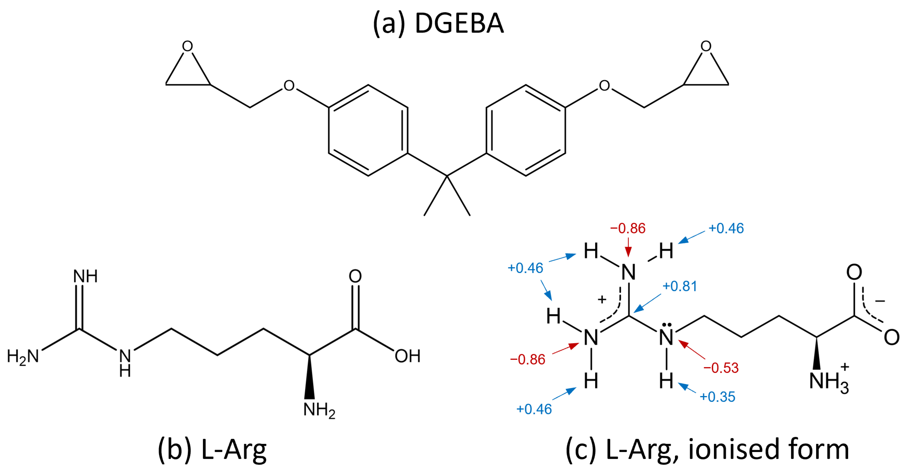 Polymers 17 03089 g001