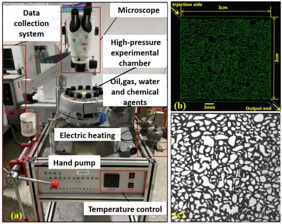 Polymers 17 03168 g002