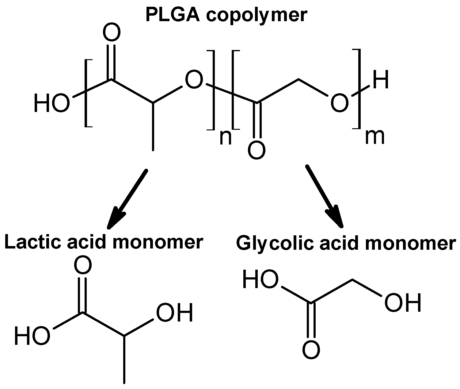 Polymers 17 03190 g003 Polymers 17 03190 g003