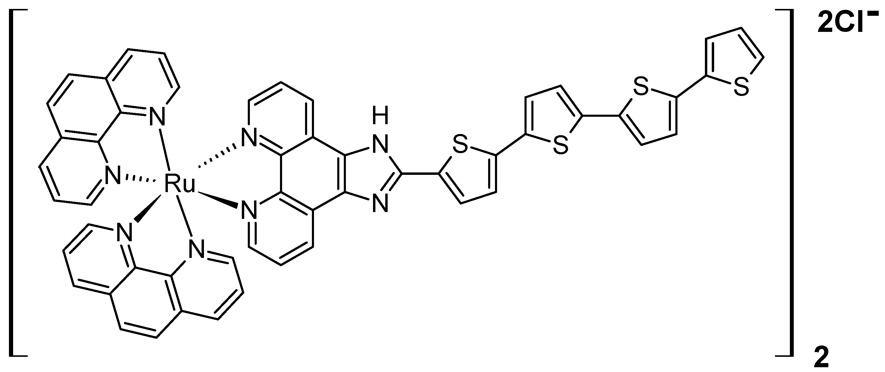 Polymers 17 03190 g005 Polymers 17 03190 g005