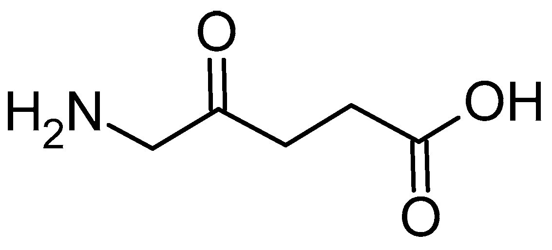 Polymers 17 03190 g006 Polymers 17 03190 g006