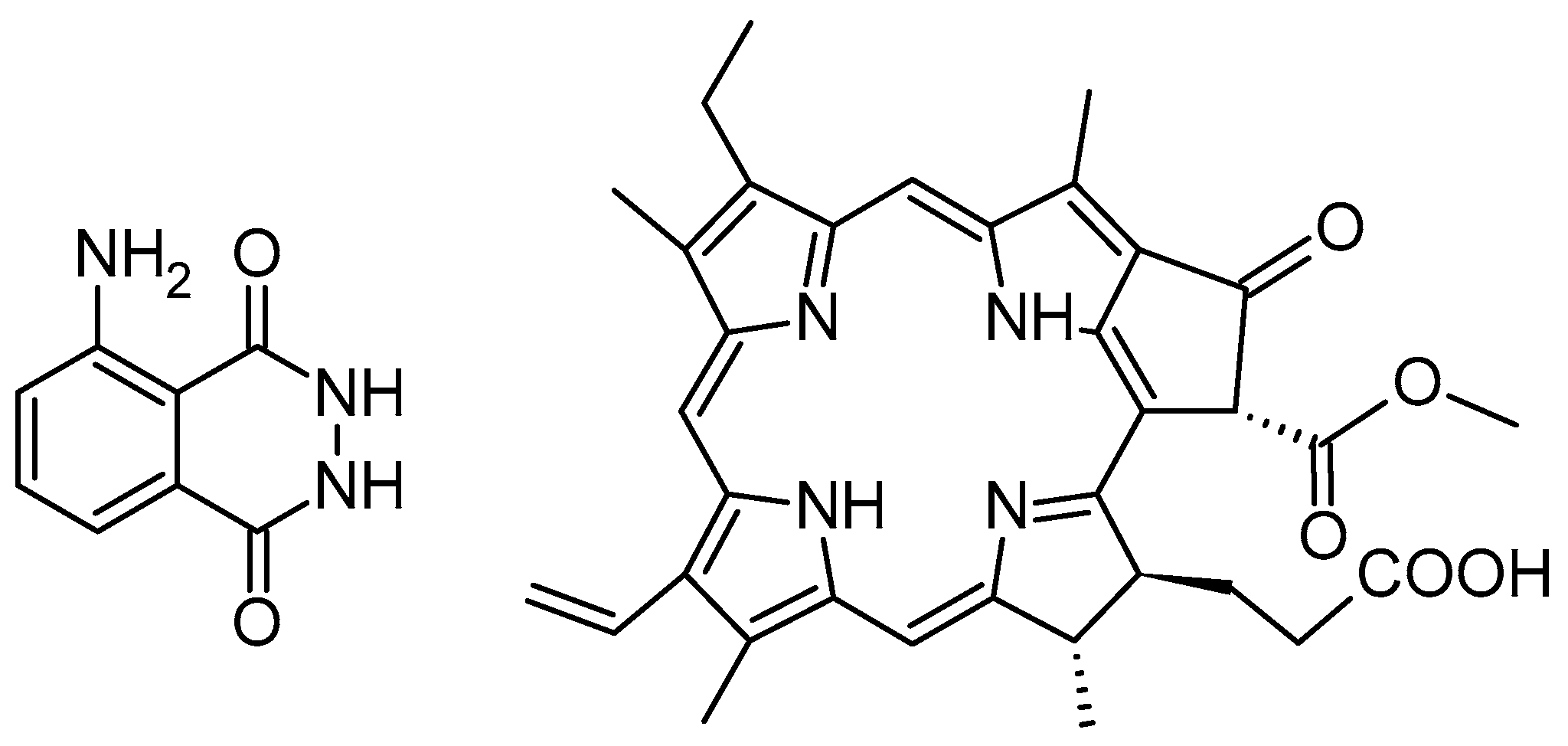 Polymers 17 03190 g009 Polymers 17 03190 g009