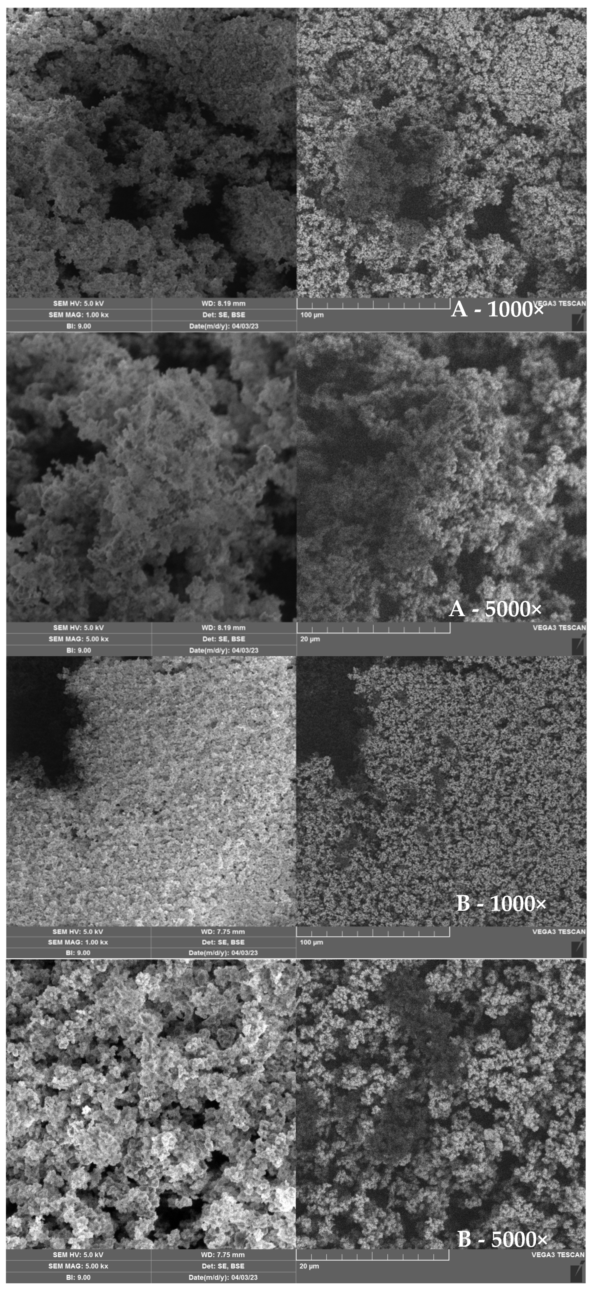 Polymers 17 03203 g006