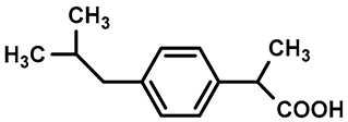 Polymers 17 03221 i001