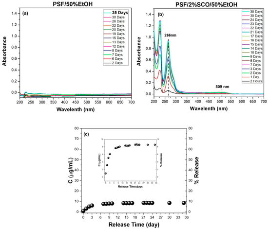 Polymers 17 03226 g006