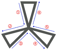 Polymers 17 03236 i003