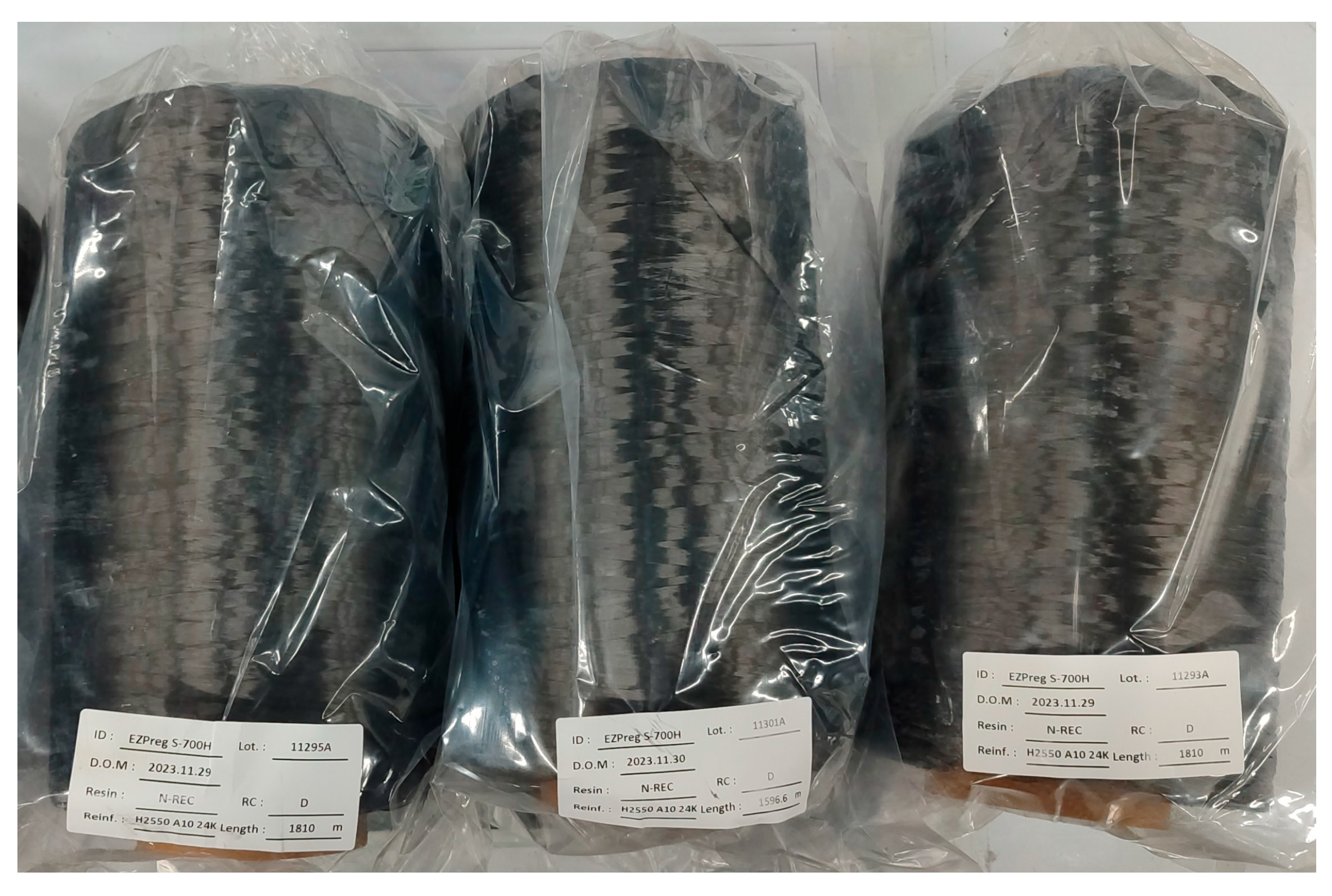 Polymers 17 03241 g001 Polymers 17 03241 g001
