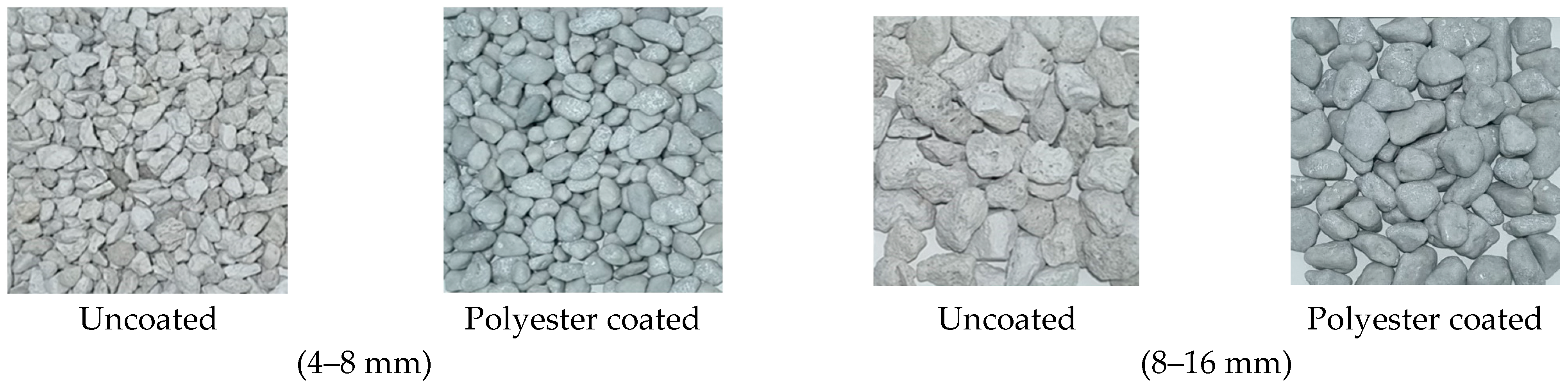 Polymers 17 03248 g001 Polymers 17 03248 g001
