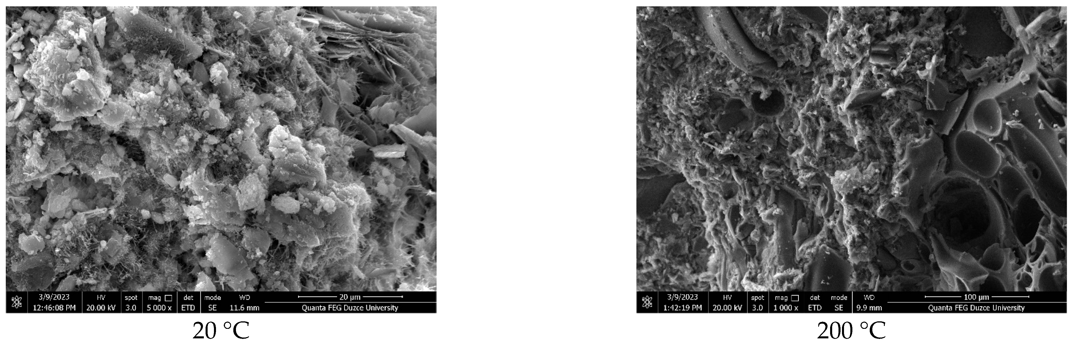 Polymers 17 03248 g008a Polymers 17 03248 g008a
