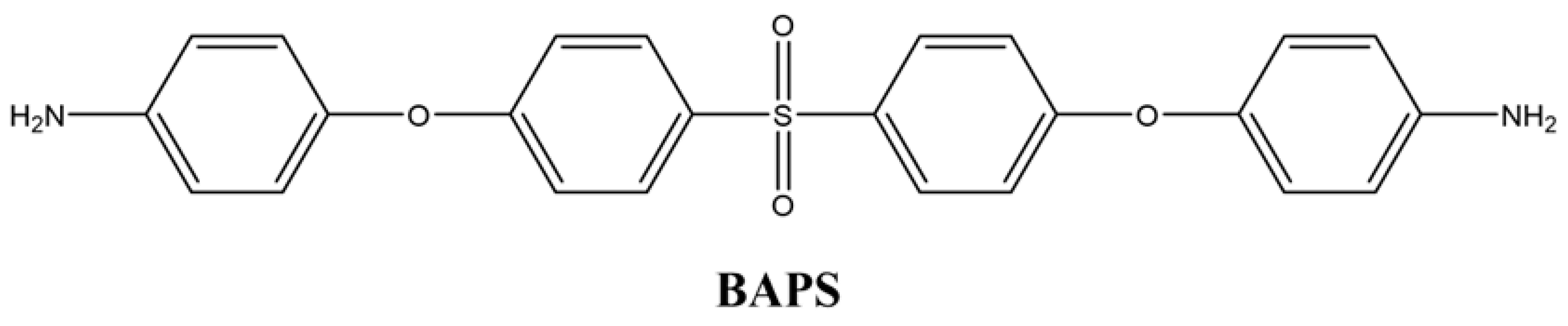 Polymers 17 03258 i001