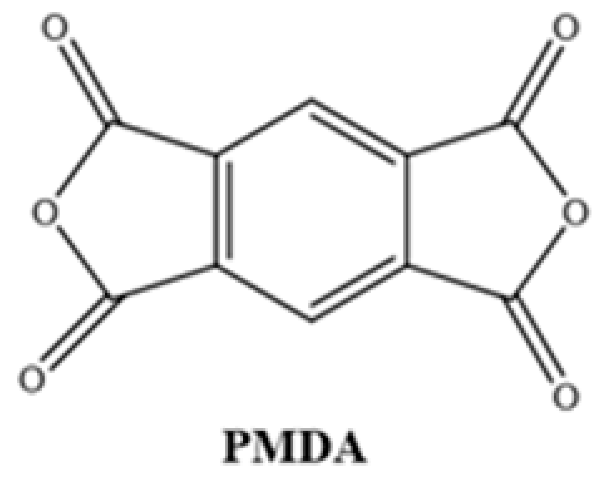 Polymers 17 03258 i002