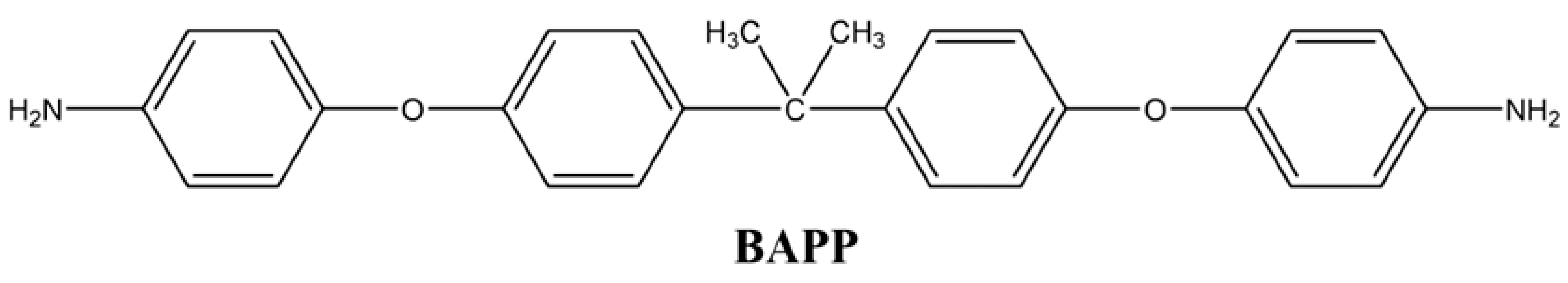Polymers 17 03258 i003