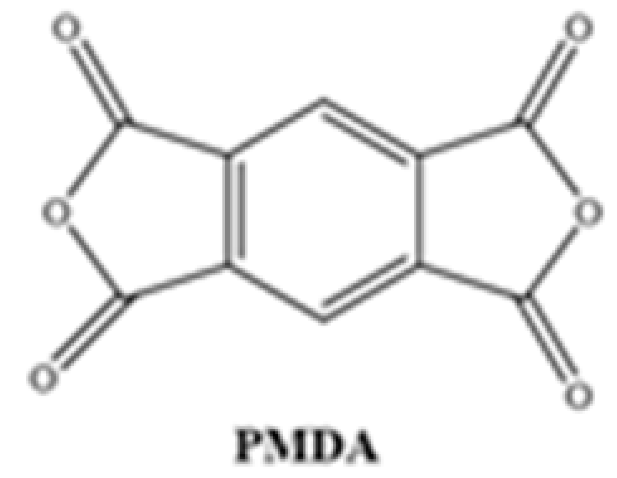 Polymers 17 03258 i004
