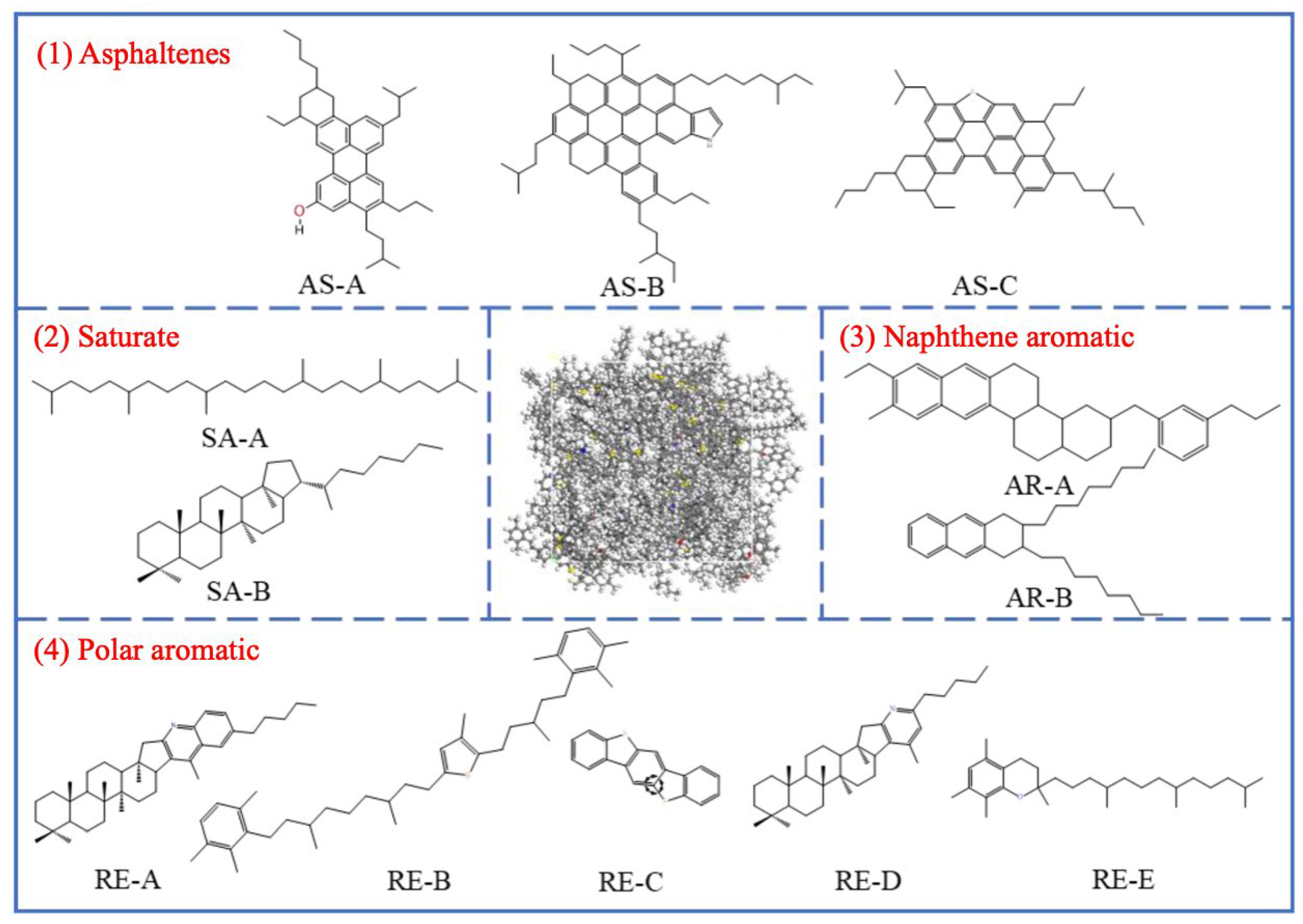 Polymers 17 03272 g002 Polymers 17 03272 g002