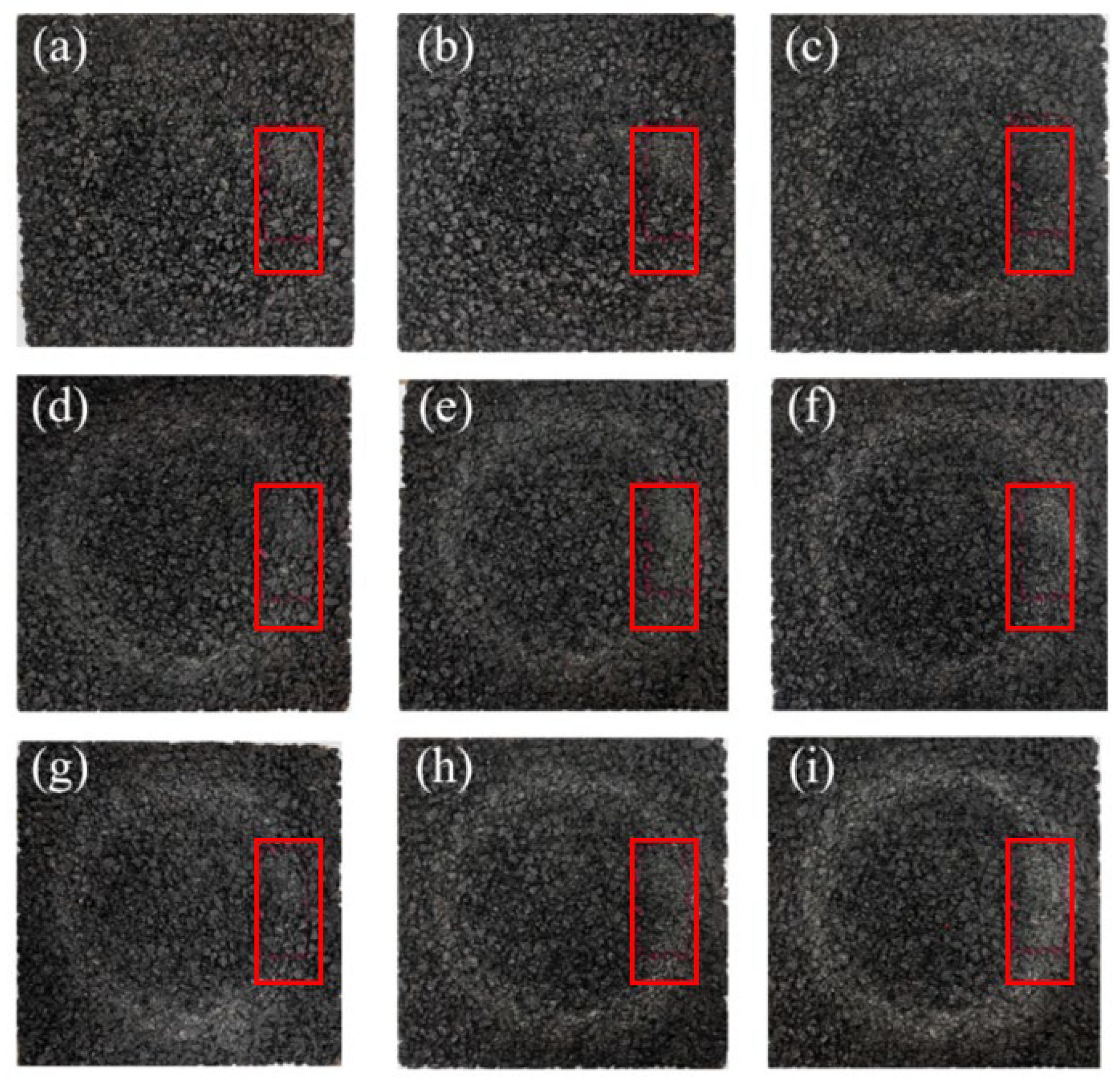 Polymers 17 03272 g010 Polymers 17 03272 g010