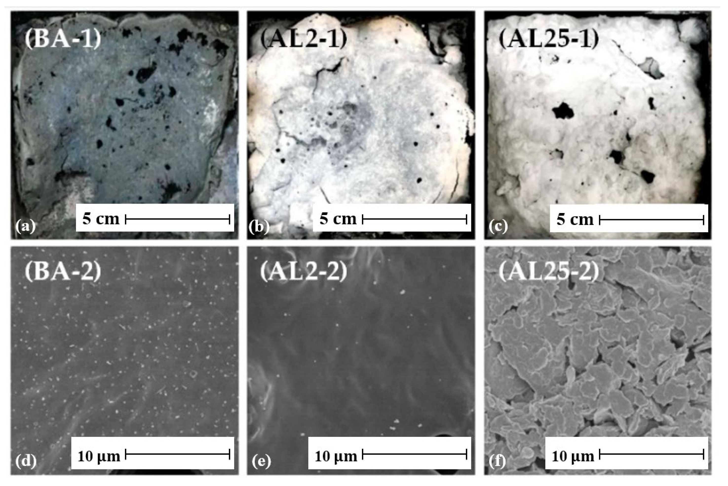 Polymers 17 03272 g011 Polymers 17 03272 g011