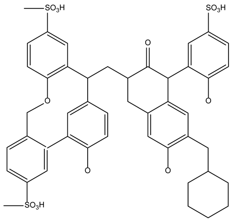Polymers 17 03287 i001 Polymers 17 03287 i001