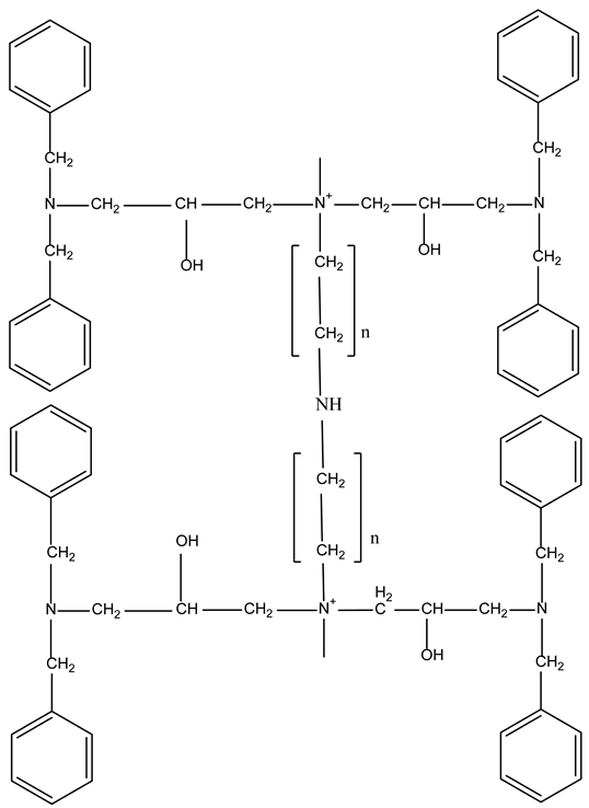 Polymers 17 03287 i002 Polymers 17 03287 i002