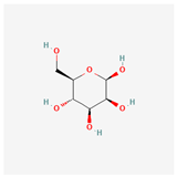 Polymers 17 03297 i001