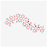 Polymers 17 03297 i002