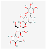 Polymers 17 03297 i003